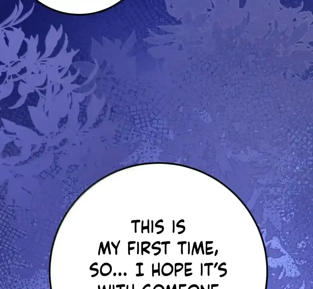 Breaking Into the Body of the Emperor's Daughter Chapter 21 Page 47