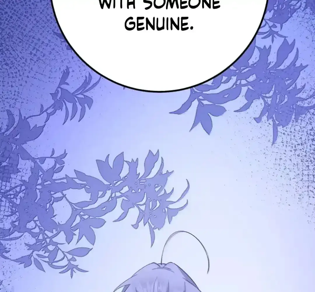 Breaking Into the Body of the Emperor's Daughter Chapter 21 Page 48