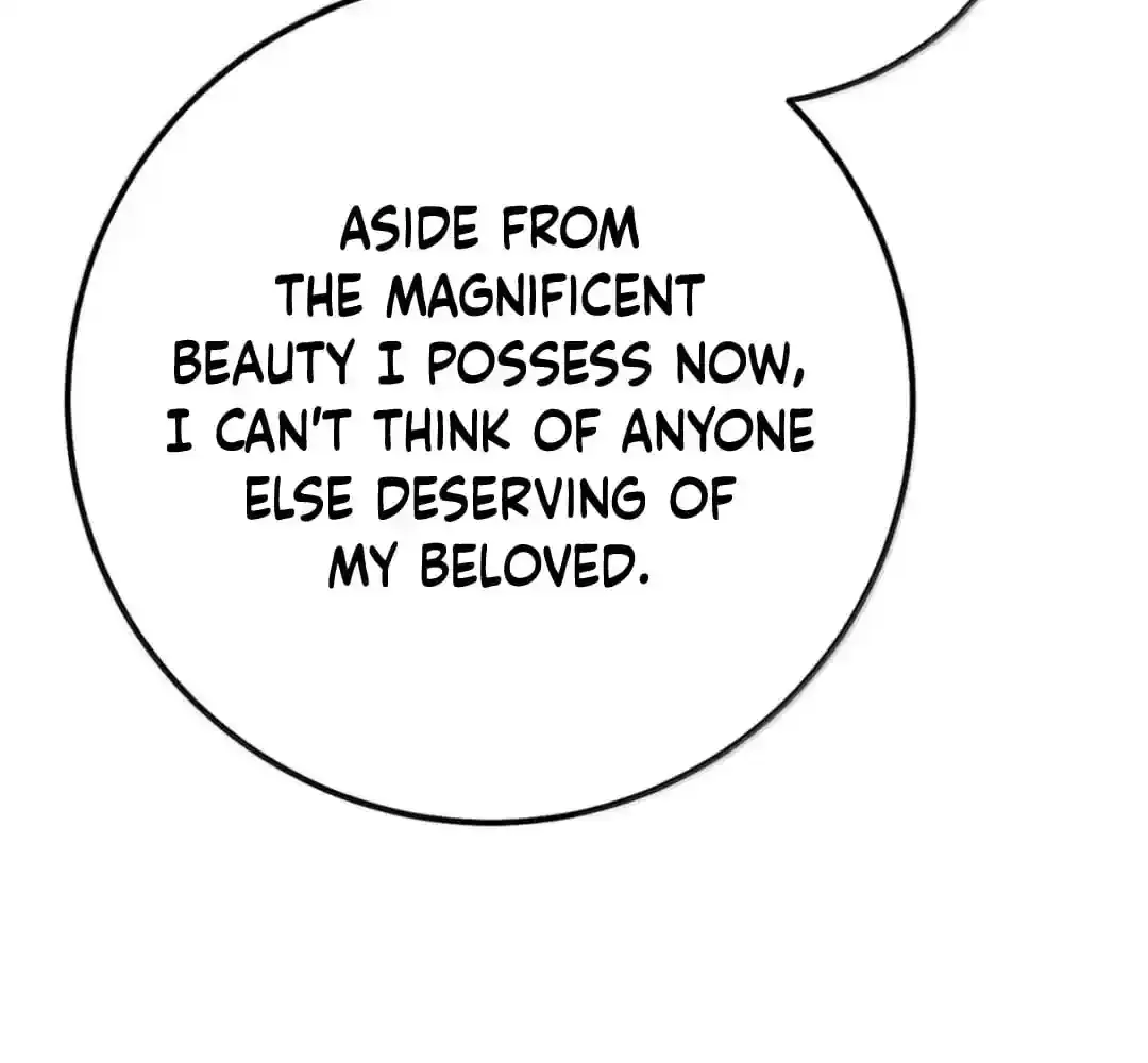 Breaking Into the Body of the Emperor's Daughter Chapter 21 Page 62