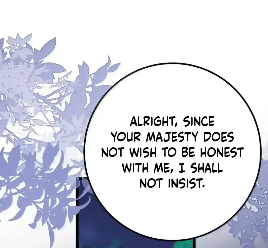 Breaking Into the Body of the Emperor's Daughter Chapter 21 Page 63