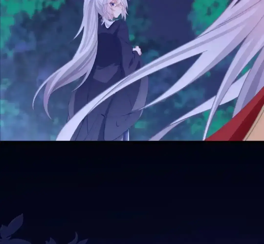 Breaking Into the Body of the Emperor's Daughter Chapter 21 Page 68
