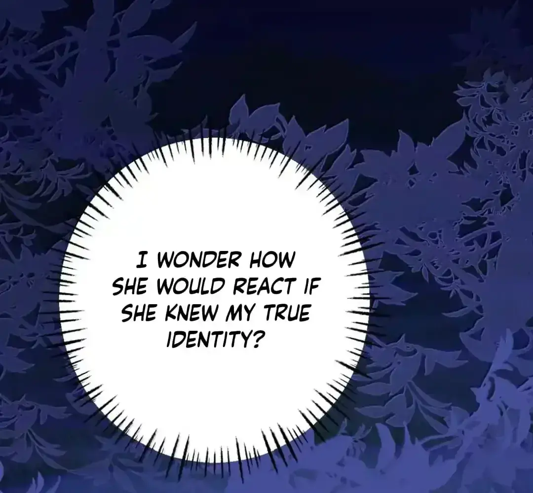 Breaking Into the Body of the Emperor's Daughter Chapter 21 Page 69