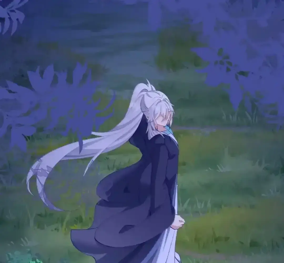Breaking Into the Body of the Emperor's Daughter Chapter 21 Page 70
