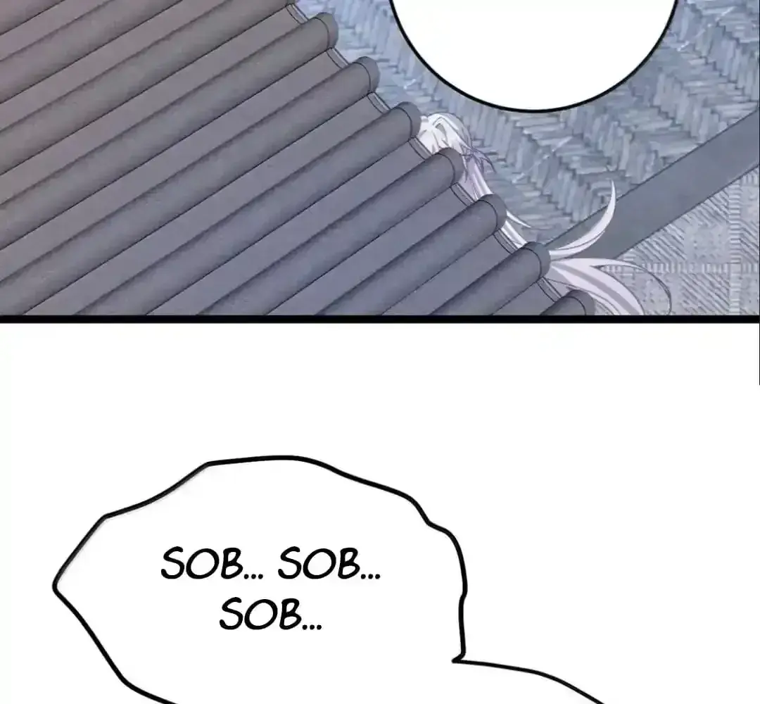 Breaking Into the Body of the Emperor's Daughter Chapter 21 Page 77