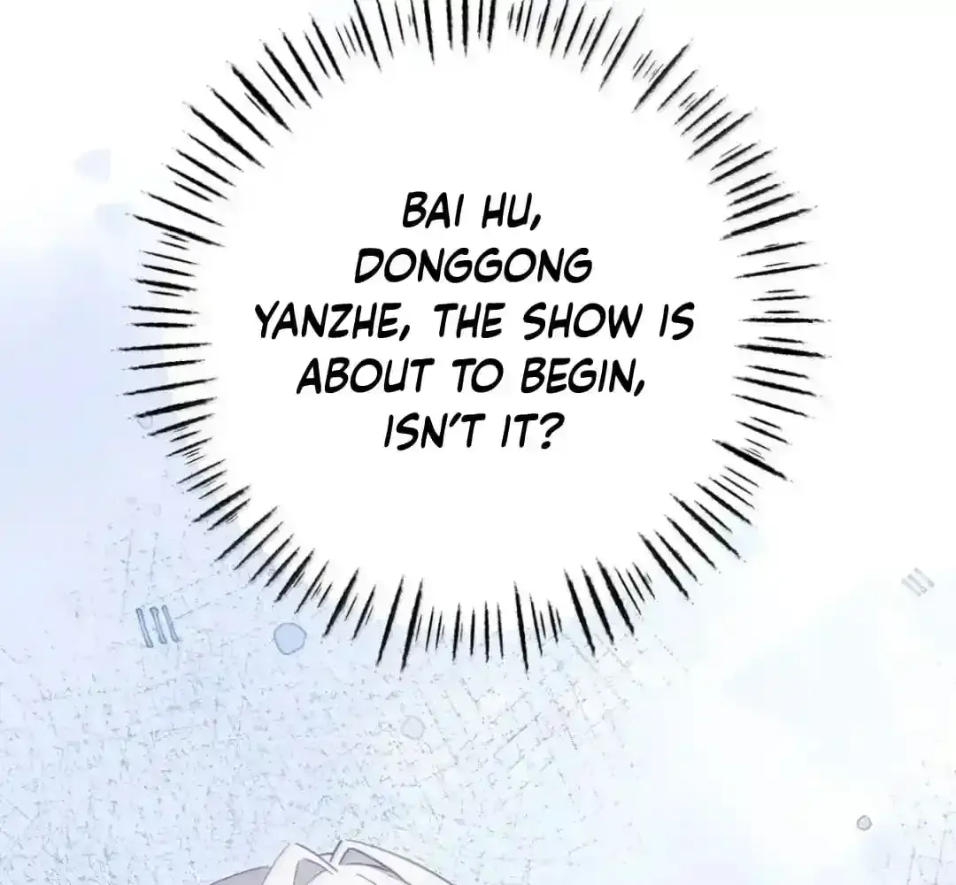 Breaking Into the Body of the Emperor's Daughter Chapter 21 Page 105