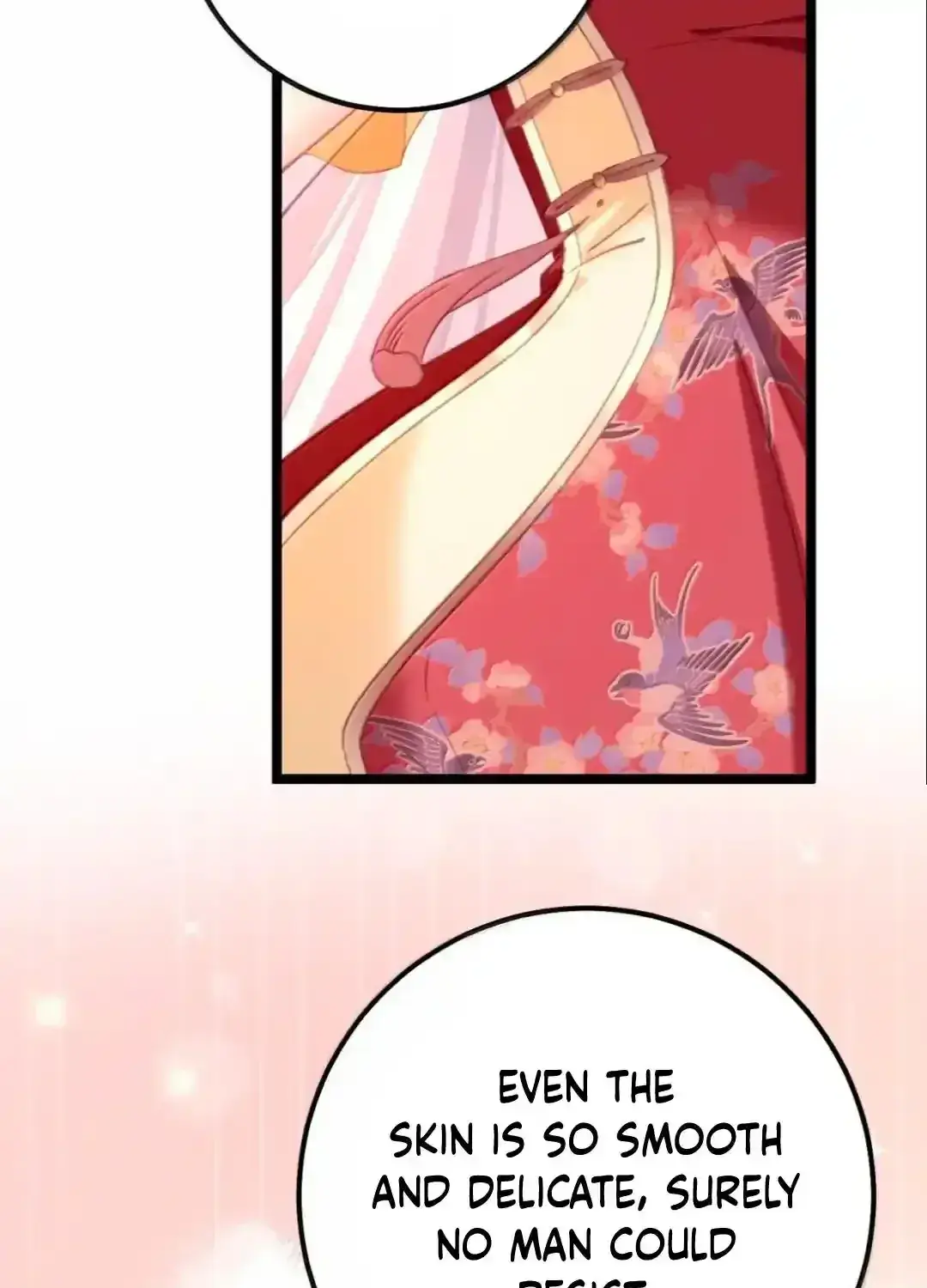 Breaking Into the Body of the Emperor's Daughter Chapter 22 Page 67