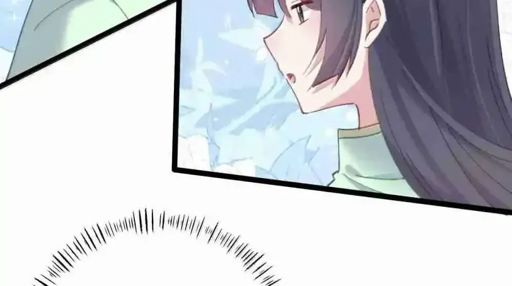 Breaking Into the Body of the Emperor's Daughter Chapter 25 Page 13