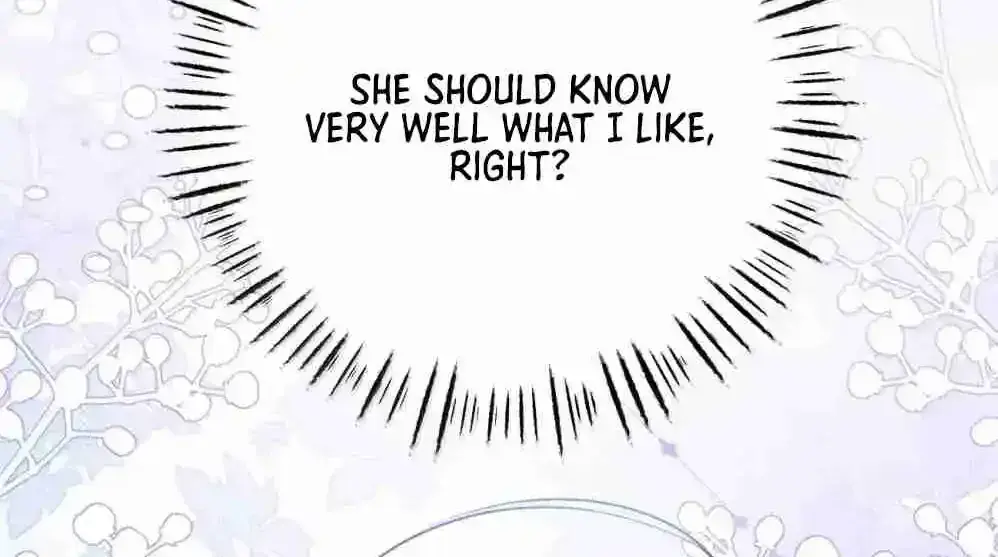 Breaking Into the Body of the Emperor's Daughter Chapter 25 Page 20