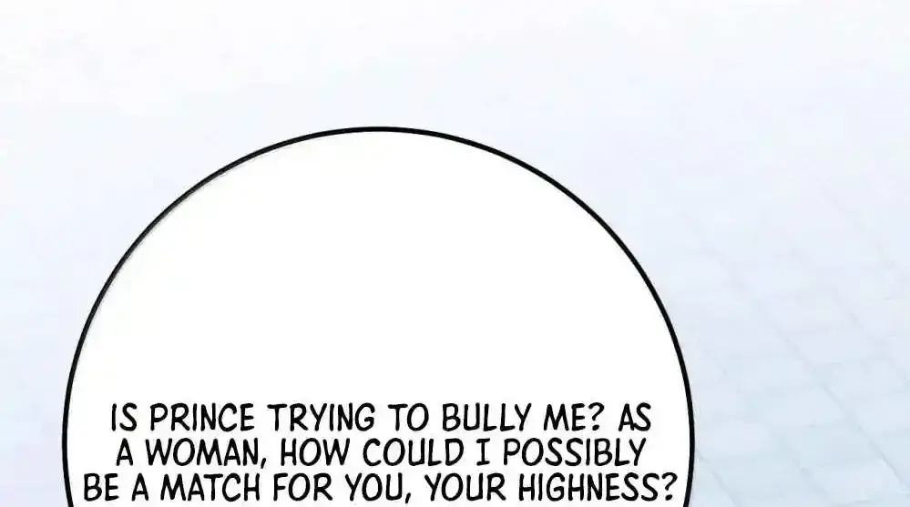 Breaking Into the Body of the Emperor's Daughter Chapter 25 Page 52