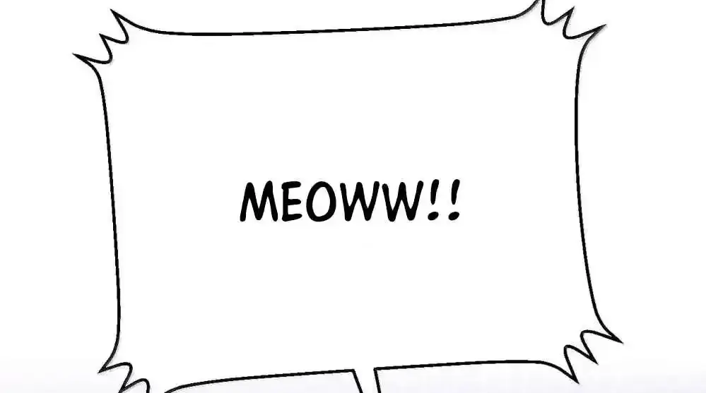 Breaking Into the Body of the Emperor's Daughter Chapter 25 Page 66