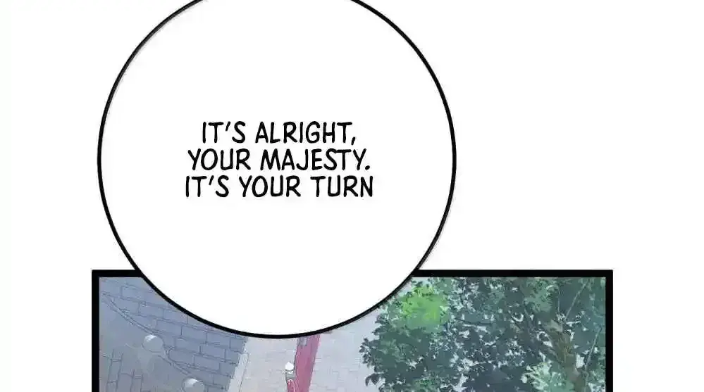 Breaking Into the Body of the Emperor's Daughter Chapter 25 Page 74