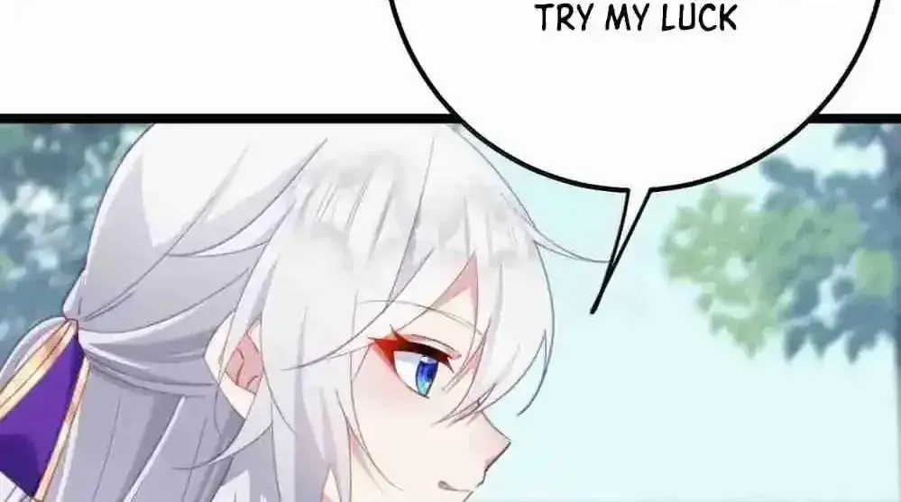 Breaking Into the Body of the Emperor's Daughter Chapter 25 Page 78
