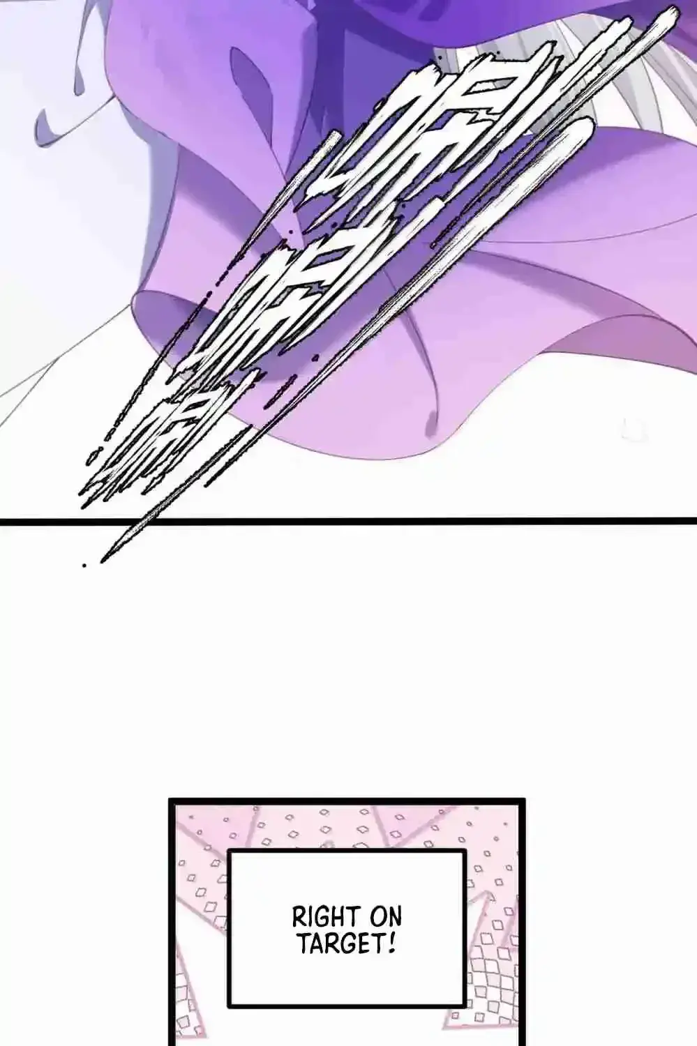 Breaking Into the Body of the Emperor's Daughter Chapter 25 Page 81