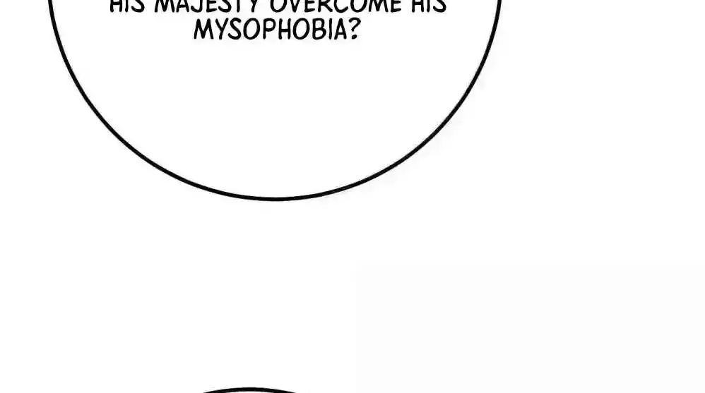 Breaking Into the Body of the Emperor's Daughter Chapter 26 Page 13