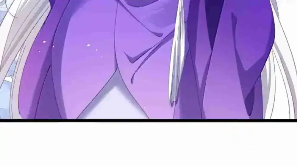 Breaking Into the Body of the Emperor's Daughter Chapter 26 Page 18