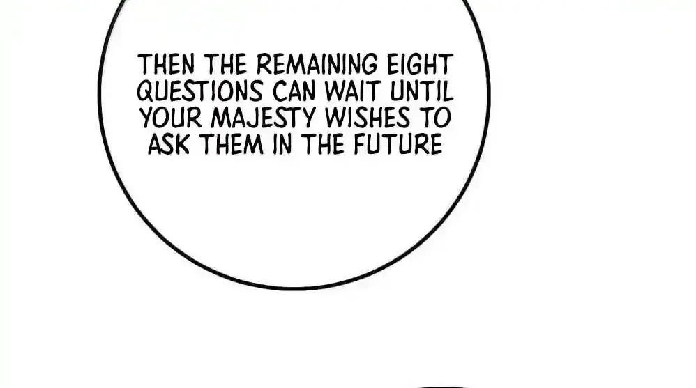 Breaking Into the Body of the Emperor's Daughter Chapter 26 Page 20