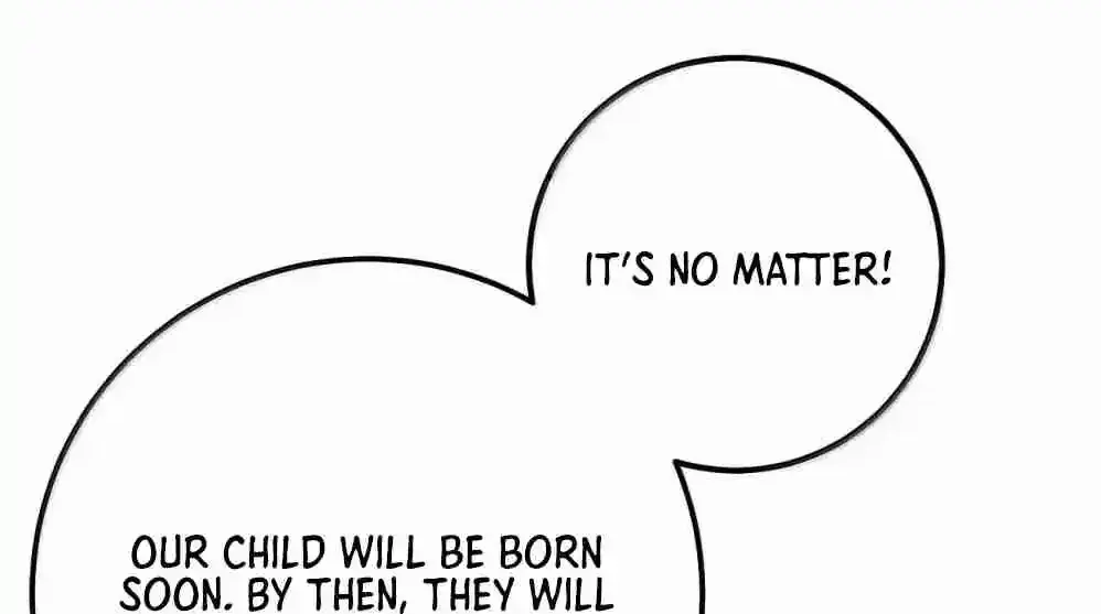 Breaking Into the Body of the Emperor's Daughter Chapter 26 Page 32