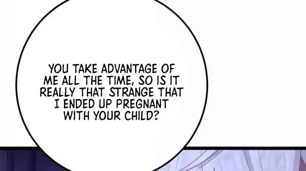 Breaking Into the Body of the Emperor's Daughter Chapter 26 Page 36