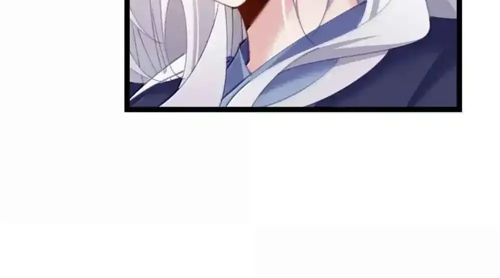 Breaking Into the Body of the Emperor's Daughter Chapter 26 Page 50