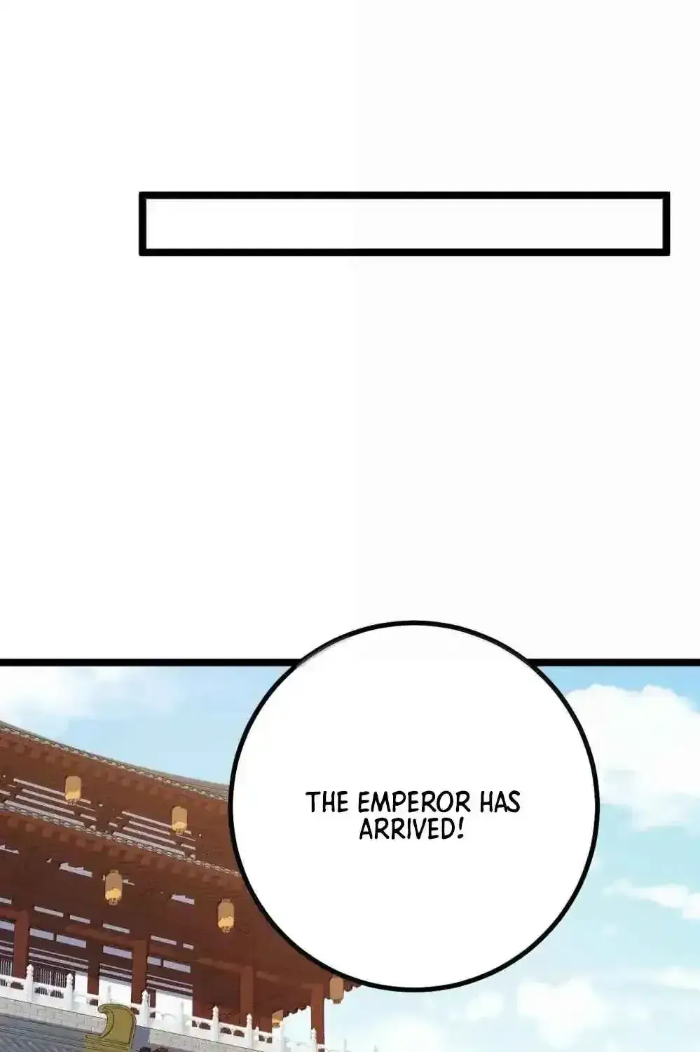 Breaking Into the Body of the Emperor's Daughter Chapter 26 Page 65
