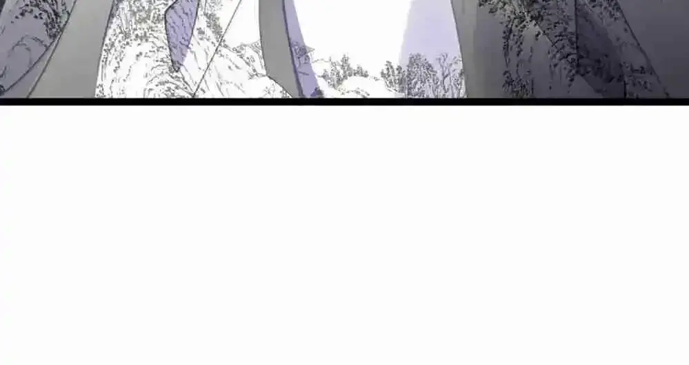 Breaking Into the Body of the Emperor's Daughter Chapter 26 Page 68