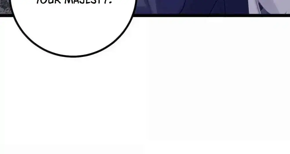 Breaking Into the Body of the Emperor's Daughter Chapter 26 Page 72