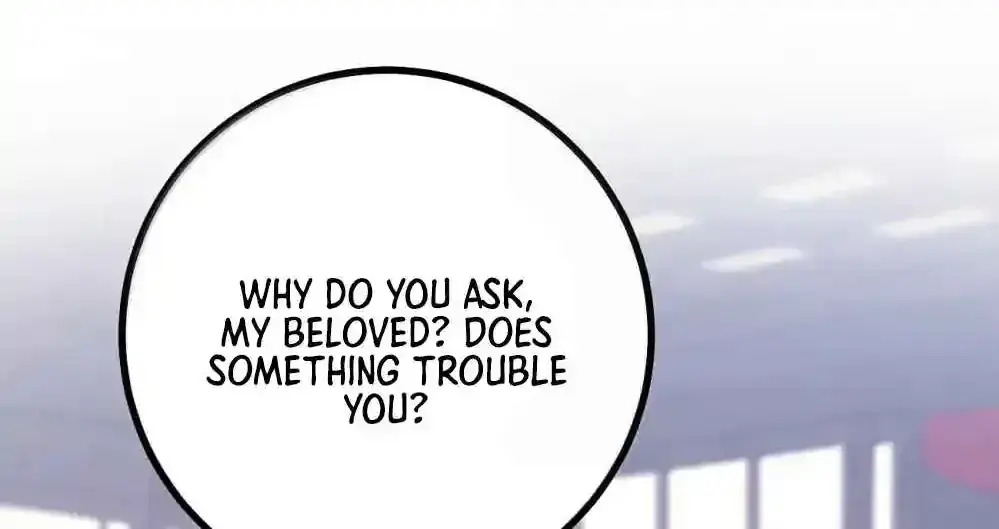 Breaking Into the Body of the Emperor's Daughter Chapter 26 Page 80