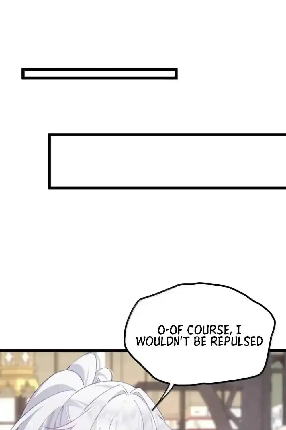 Breaking Into the Body of the Emperor's Daughter Chapter 27 Page 3