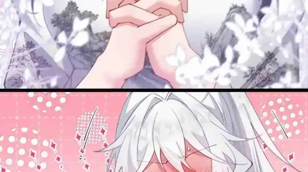 Breaking Into the Body of the Emperor's Daughter Chapter 27 Page 13