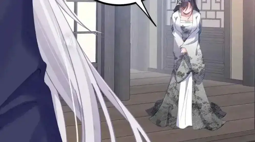 Breaking Into the Body of the Emperor's Daughter Chapter 27 Page 15