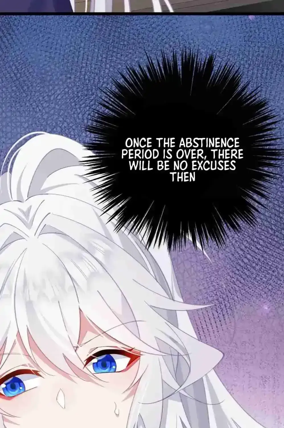 Breaking Into the Body of the Emperor's Daughter Chapter 27 Page 17