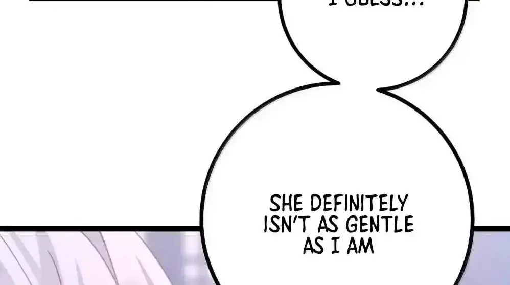 Breaking Into the Body of the Emperor's Daughter Chapter 27 Page 30