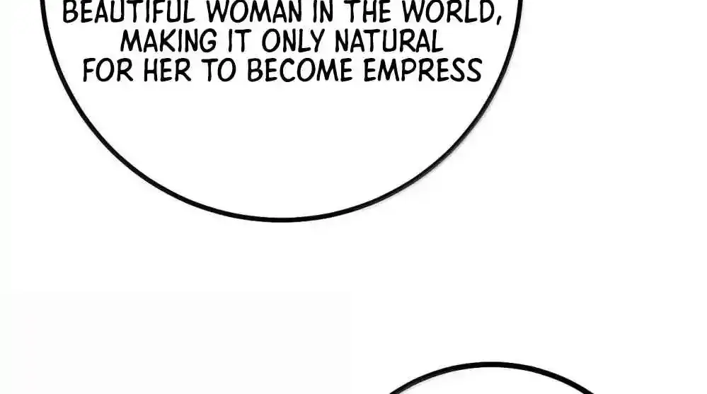 Breaking Into the Body of the Emperor's Daughter Chapter 27 Page 38