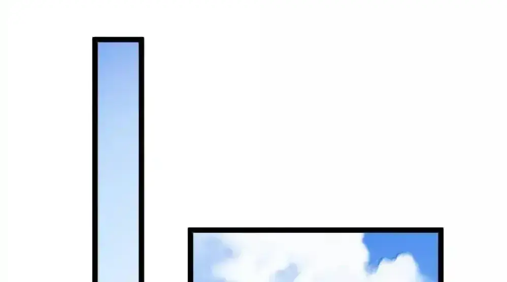 Breaking Into the Body of the Emperor's Daughter Chapter 27 Page 56