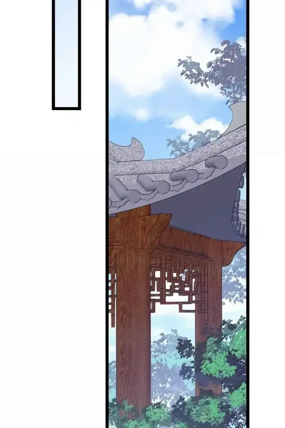 Breaking Into the Body of the Emperor's Daughter Chapter 27 Page 57