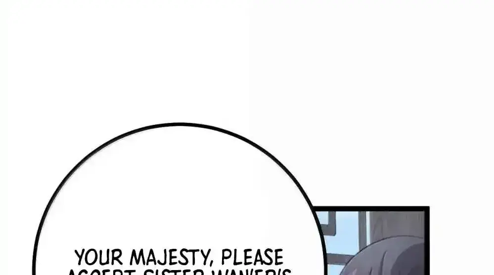 Breaking Into the Body of the Emperor's Daughter Chapter 28 Page 24