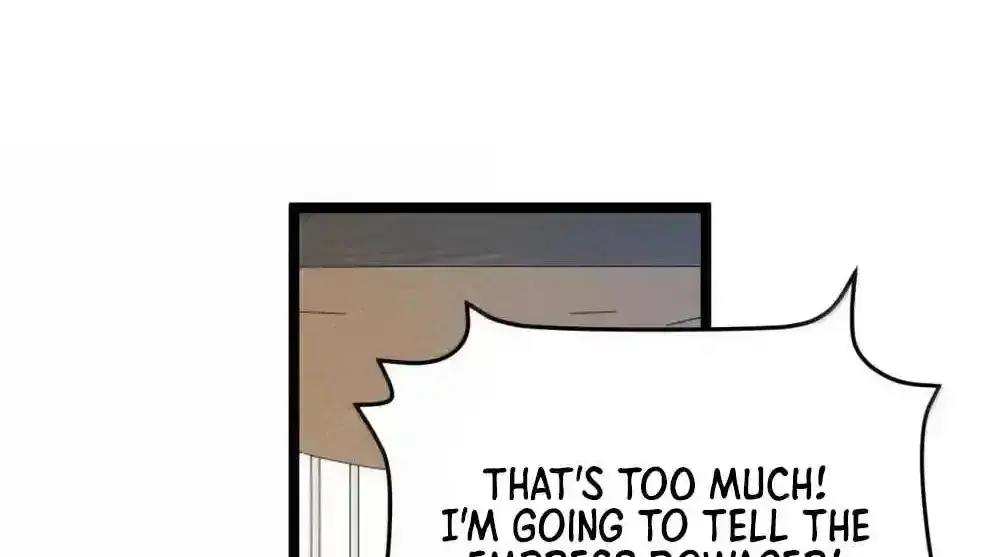 Breaking Into the Body of the Emperor's Daughter Chapter 28 Page 66