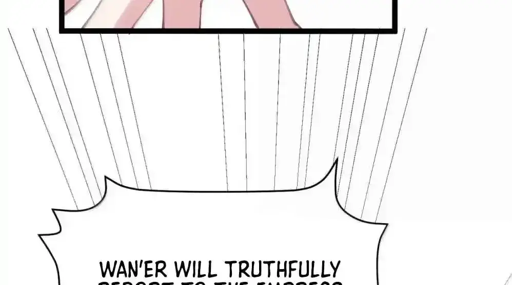 Breaking Into the Body of the Emperor's Daughter Chapter 28 Page 74
