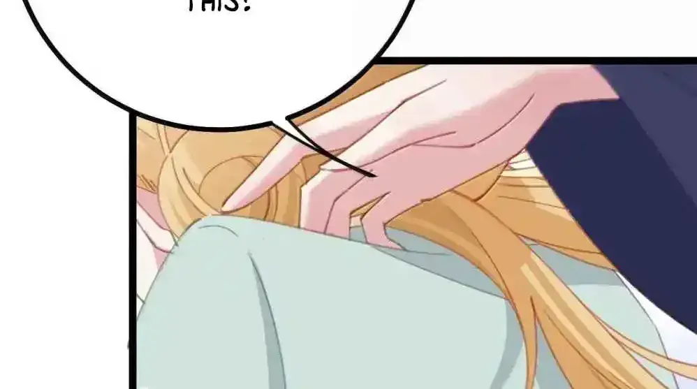 Breaking Into the Body of the Emperor's Daughter Chapter 28 Page 78