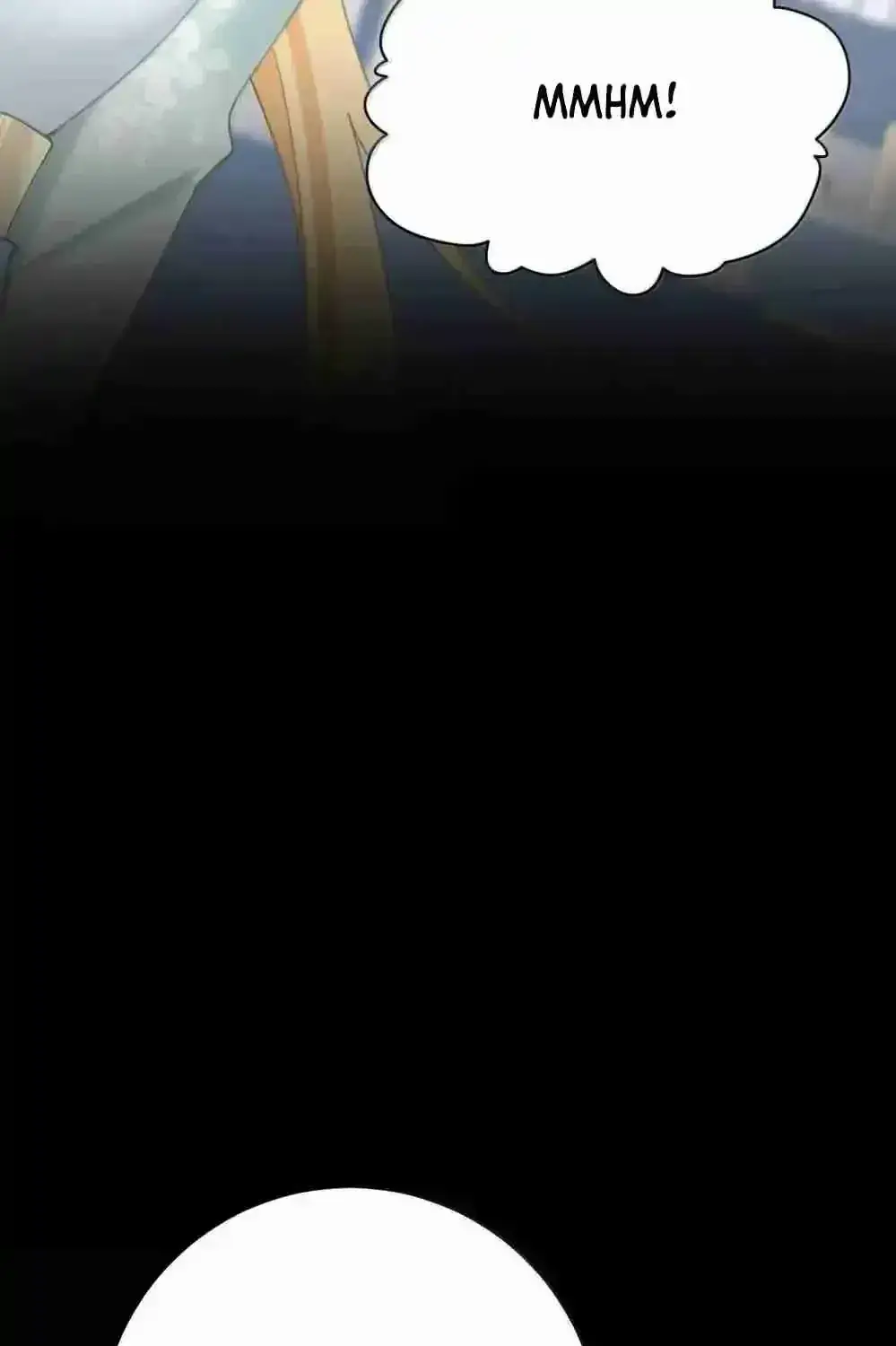 Breaking Into the Body of the Emperor's Daughter Chapter 28 Page 89