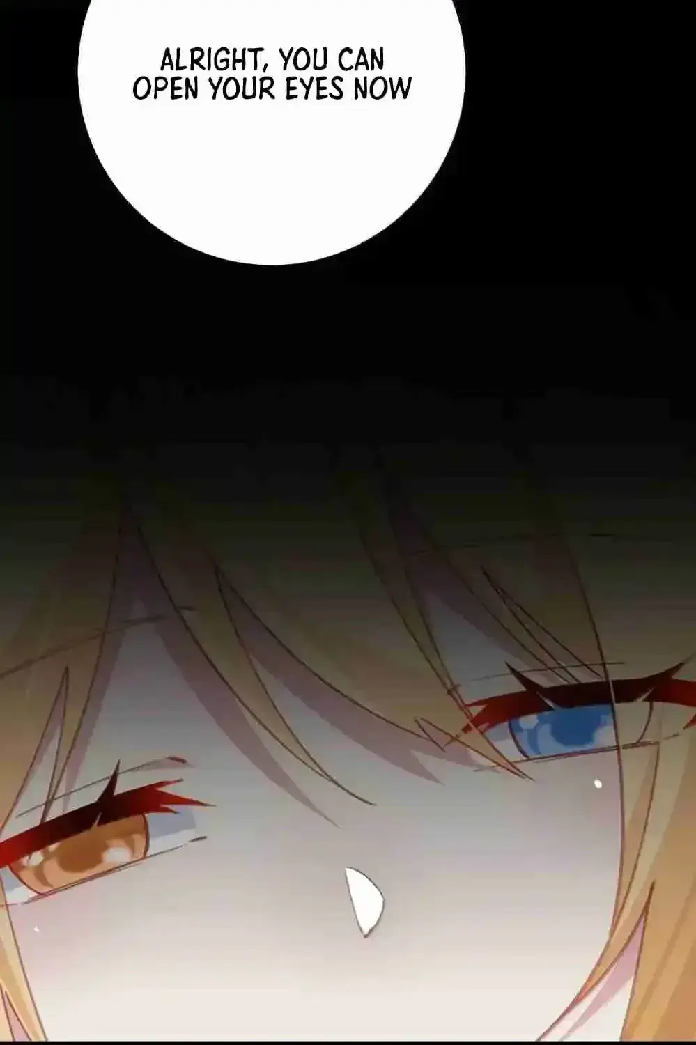 Breaking Into the Body of the Emperor's Daughter Chapter 28 Page 90