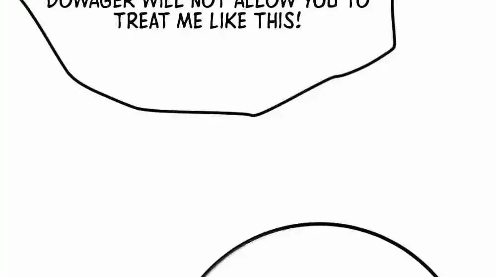 Breaking Into the Body of the Emperor's Daughter Chapter 29 Page 6