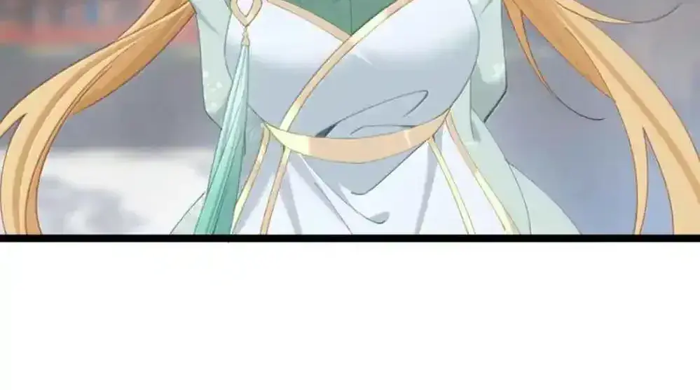 Breaking Into the Body of the Emperor's Daughter Chapter 29 Page 13