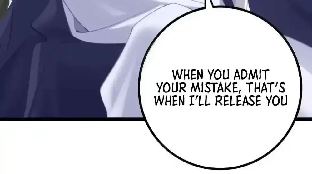 Breaking Into the Body of the Emperor's Daughter Chapter 29 Page 15