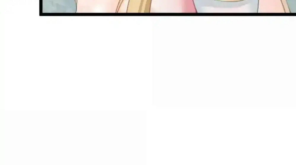 Breaking Into the Body of the Emperor's Daughter Chapter 29 Page 28
