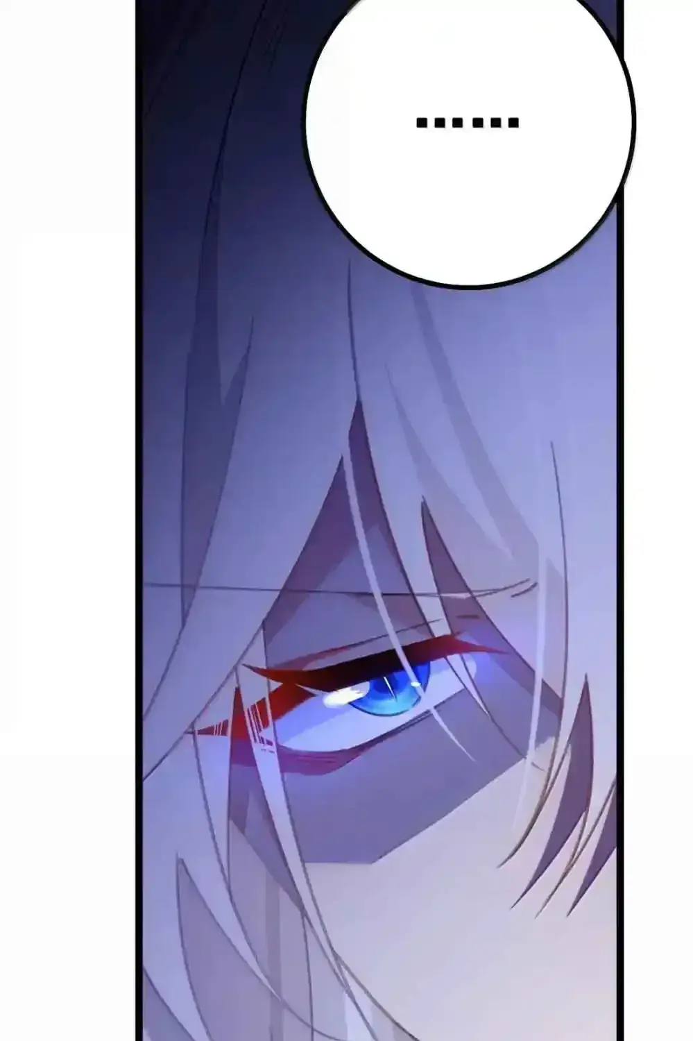 Breaking Into the Body of the Emperor's Daughter Chapter 29 Page 41