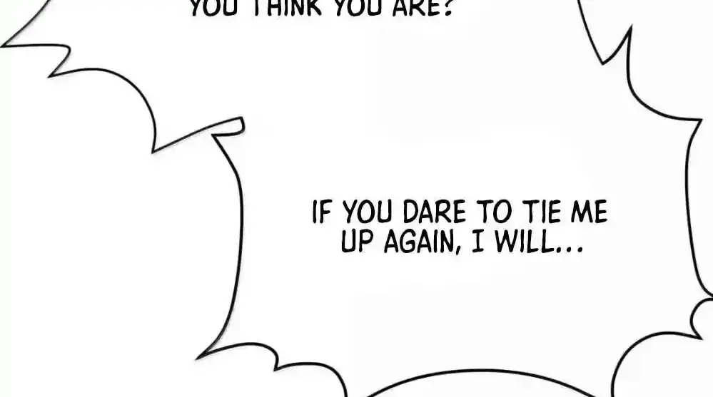 Breaking Into the Body of the Emperor's Daughter Chapter 29 Page 50