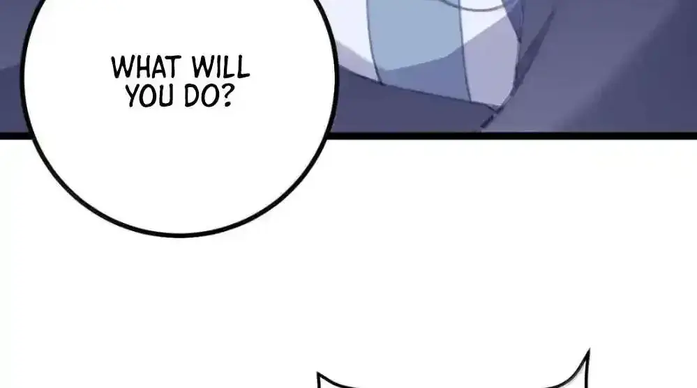 Breaking Into the Body of the Emperor's Daughter Chapter 29 Page 52