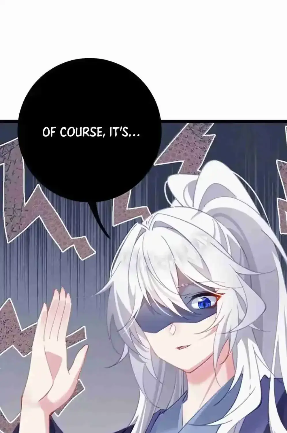 Breaking Into the Body of the Emperor's Daughter Chapter 29 Page 61
