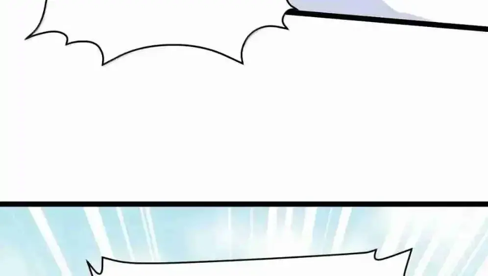 Breaking Into the Body of the Emperor's Daughter Chapter 29 Page 66